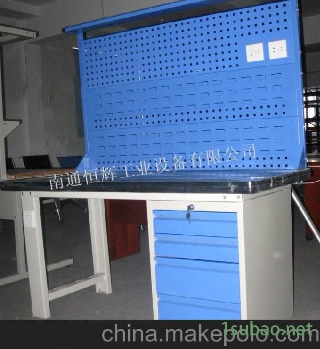 非标定制 厂家直销太仓重型工作台 定制工作台 钳工工作台图4