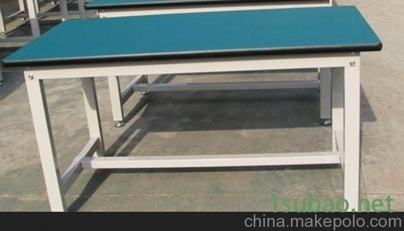 厂家热销 x-y工作台 调漆工作台 无尘工作台图5