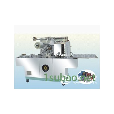 *包裝機(jī)哪家比較好