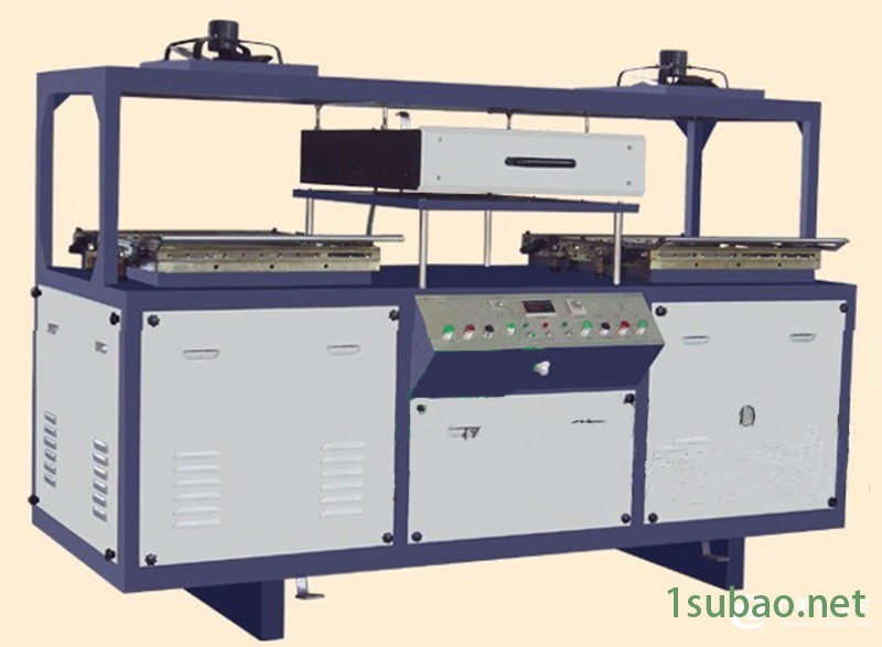 高要全自动封口机包装同行多图3