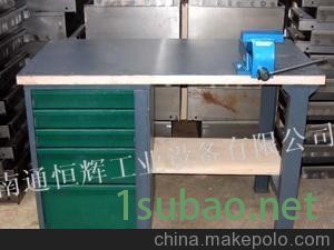 钳工工作台 靖江工作台 盐城工作台 无锡工作台 上海工作台图3