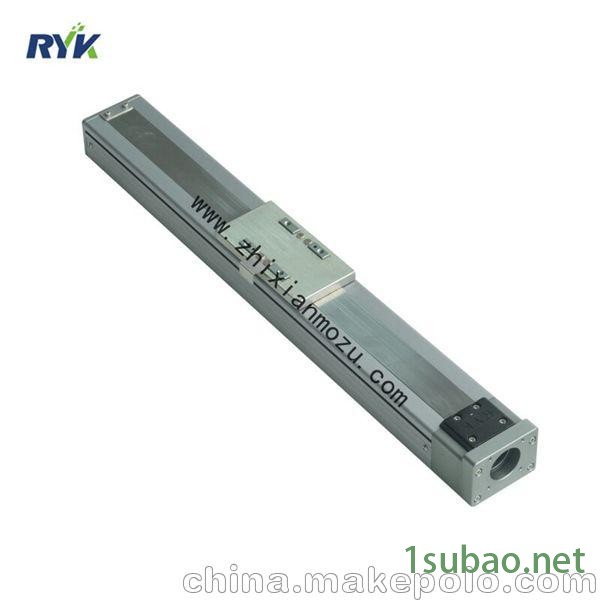 汕头直线滑台今日价格图3