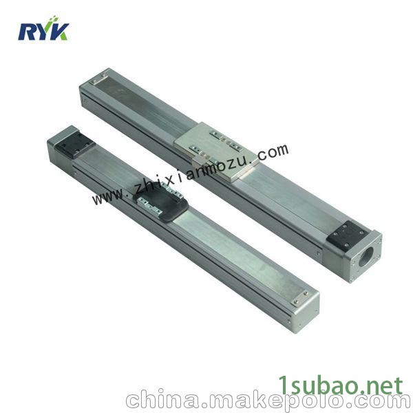 汕头直线滑台今日价格图2