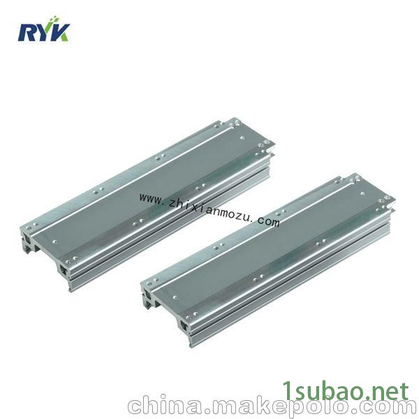 汕头直线滑台今日价格图4