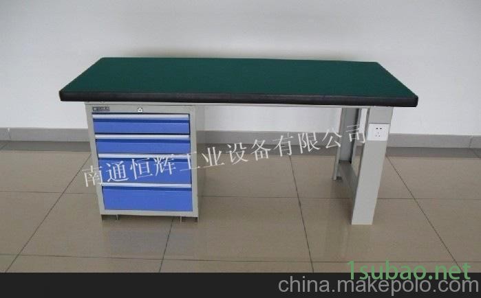 供应 上海重型工作台 重型工作台定制 厂家直销图3