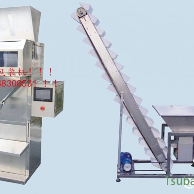 宁夏回族石嘴山市气吹包装机 石英砂包装机 气吹包装机专家