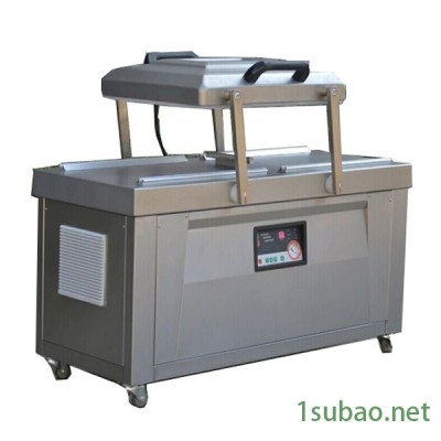 供應(yīng)全自動(dòng)真空包裝機(jī)生產(chǎn)廠家/多功能雙室真空包裝機(jī)批發(fā)價(jià)格