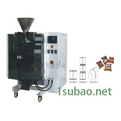 清远江门自动包装机厂家