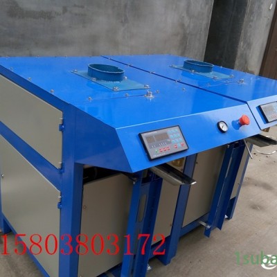 四川省德阳市水泥包装机好不好用，故障率高不高如何校秤