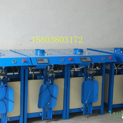 山东省滨州市水泥包装机好不好用，故障率高不高常见问题解答