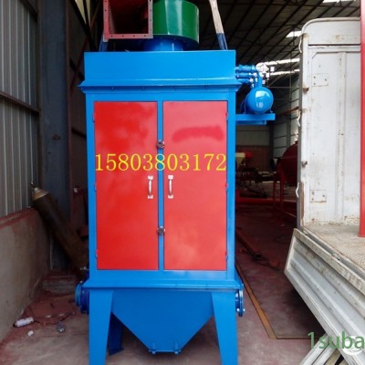 四川省宜宾市水泥包装机好不好用，故障率高不高更换