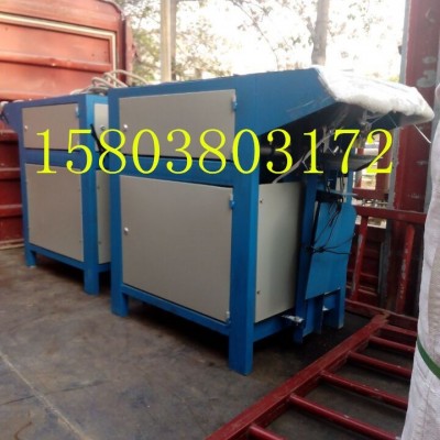 云南省昭通市水泥包装机好不好用，故障率高不高速度快