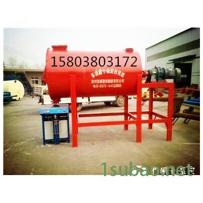 云南省保山市水泥包装机好不好用，故障率高不高速度快