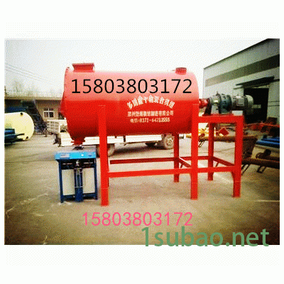 四川省绵阳市水泥包装机好不好用，故障率高不高特点