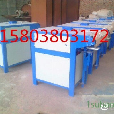 山东省泰安市水泥包装机好不好用，故障率高不高厂家直销