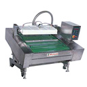 广州钢管包装机|深圳东莞伺服管类包装机|泉州3米型材包装机图2