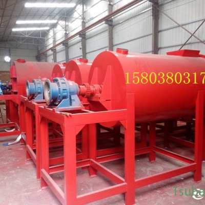 湖南省岳阳市水泥包装机好不好用，故障率高不高价格表