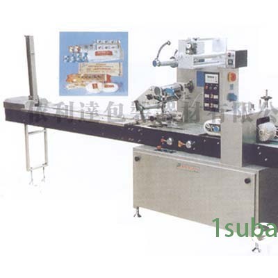 佛山自动枕式包装机质量*保*