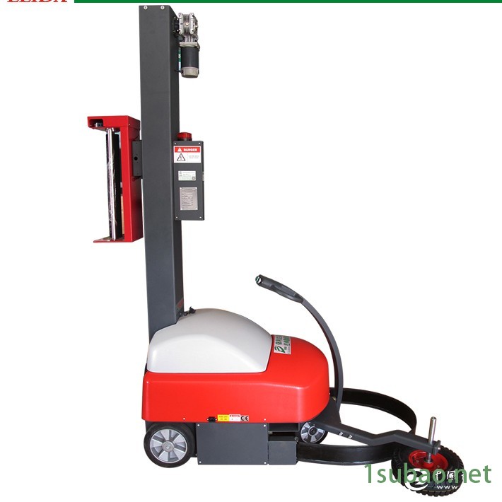 广西湿纸巾230包分钟高速枕式包装机图2