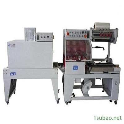 南平全自动包装机制作方法