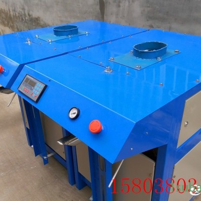 湖南省邵阳市水泥包装机好不好用，故障率高不高配件