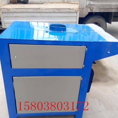 山东省威海市水泥包装机好不好用，故障率高不高速度快