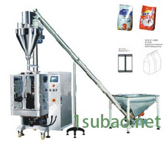 广州贴体包装机◆泡壳包装机◆透明塑料壳包装机图3