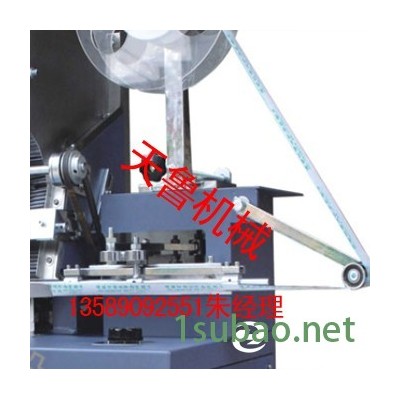 单县消毒筷子包装机v竹筷子包装机v济南厂家直销