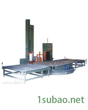 给料方式至关重要，选择我们是不错的，茂名大沥粉剂自动包装机图2