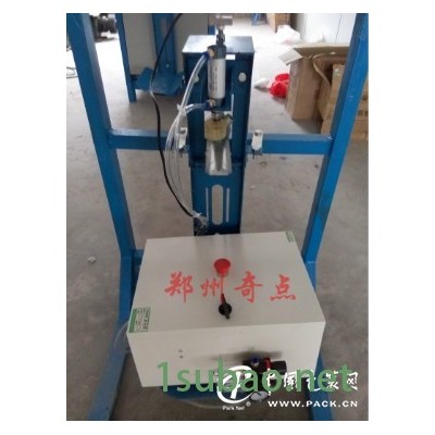 山西省水泥包装机|水泥自动打包机|水泥推袋灌装机简介