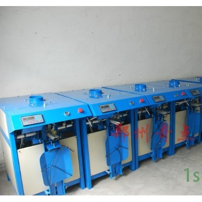 贵州省水泥灌包机厂家|水泥封包机价格|水泥包装机常见问题解答