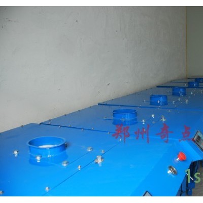 海南省水泥灌包机厂家|水泥封包机价格|水泥包装机风险低