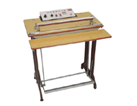 乐昌自动包装机*低价格，*高品质图3