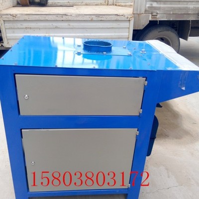 江西省水泥灌包机厂家|水泥封包机价格|水泥包装机图片