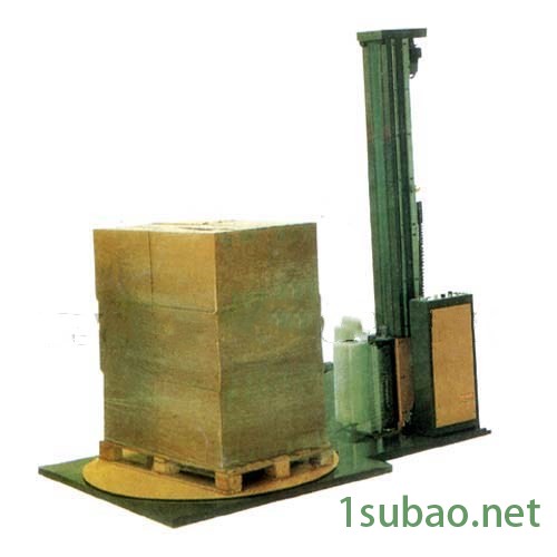 自动包装机云浮颗料包装机创新智能，王者归来图3