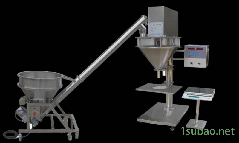 珠海依利达立式包装机薄膜全自动封口机厂家图2