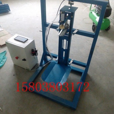 四川省水泥自动包装秤|水泥快速包装机|水泥灌装设备原理