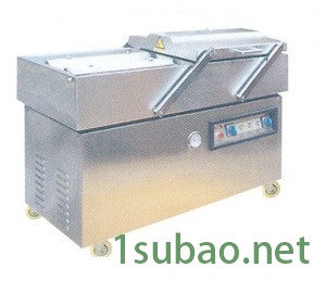 畅销款自动包装机图2