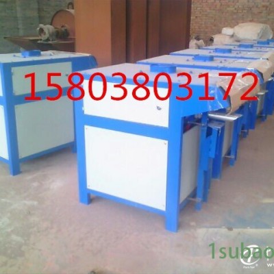 山西省水泥灌包机厂家|水泥封包机价格|水泥包装机图片效率高