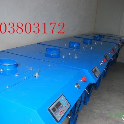 湖南省水泥自动包装秤|水泥快速包装机|水泥灌装设备精度高