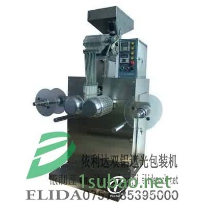 东莞自动包装机张槎年货打包机，追求卓越，诚信服务