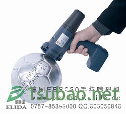 东莞自动包装机张槎年货打包机，追求卓越，诚信服务图3