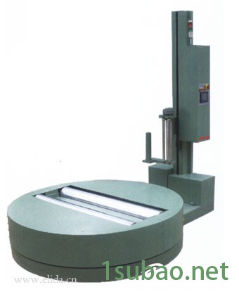 香洲称重自动包装机,密封、防潮、防撞击图2