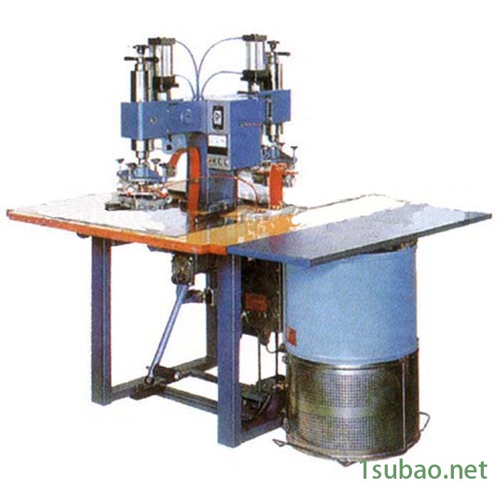 广州自动包装机云浮颗料包装机，层层把关品质*保*图2