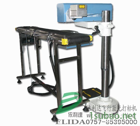 靠的是实力？走的是专业？鹤山赤溪自动包装机图2