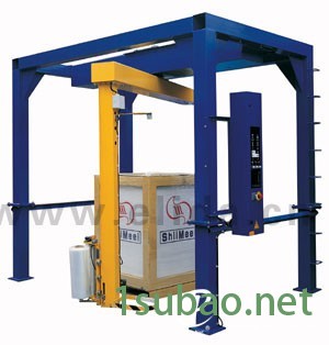 包装发货专业保障！南澳外抽式真空机真空封口机图2