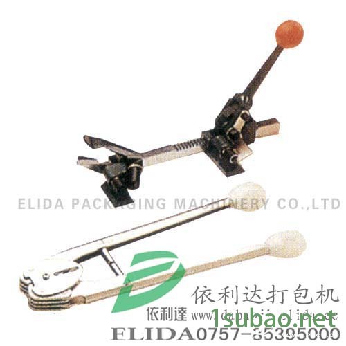 与时俱进，共创辉煌！深圳自动包装机双头瓶装图2