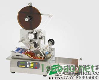 效果极佳，稳定可靠，佛山大型立式自动包装机图2