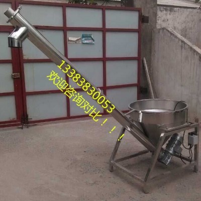 吉林省调料包装机|胡椒粉包装机|花椒粉包装机|奇点制造专家