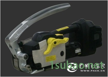 珠海PCB电路板密着贴体包装机|江门塑料制品贴体包装机图2